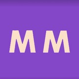 Все промокоды ММ - скидки до 50%!