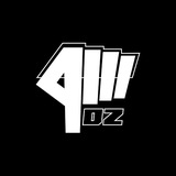 4 oz. | MMA&UFC