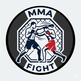 Драки | MMA