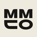 ММСО