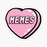 Cool mem