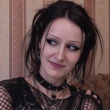Файлообменник