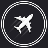 Прага | Путешествия и билеты