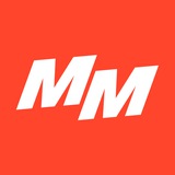 Продавцы Магнит Маркет