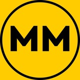 Мастермайнд Сочи
