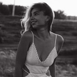 ♡ Фотограф | Промты | CapCut ♡