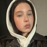 Арина лайф ️