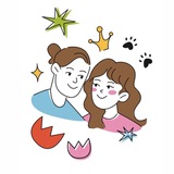 Мни руками♥️
