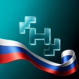 Мастерская новых медиа