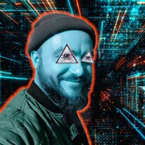 Много Денег 🟢 [Nick S]