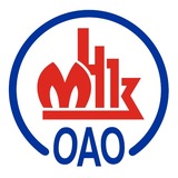 Мозырский нефтепереработчик