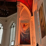 mnv💒