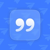 MobileTG • Заработок