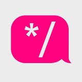 Yandex for Mobile_chat