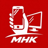 Пк смартфоны