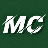 Mockup Club