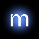 Mockup Mastery — мокапы для дизайнеров