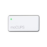moCUPS | Мокапы для дизайнеров