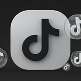 TikTok Mod by Jaggu 43.9.3