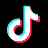 Мод на ТТ|ТикТок