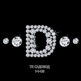 Diamond ТЦ1-1-09
