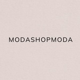 MODASHOPMODA