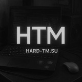 Сочные модели OF, FA, PA, BO / HARD-TM