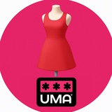 Модель на проект