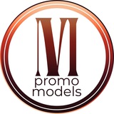 Models Promo | Agency