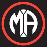 💎 MODER APP