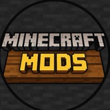 Spiel MinecraftMods