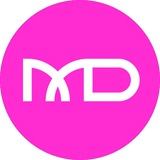МОДНЫЙ ДВОРИК 🛍️