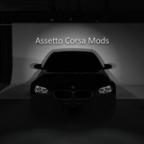 Assetto Corsa MODS