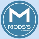 MODS's