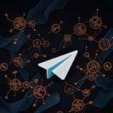 Тик Ток Мод 46.0.5 ПОСЛЕДНЯЯ ВЕРСИЯ