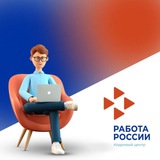 Моë Развитие