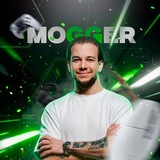 Mogger_113