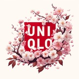 Mohinur Japan 🇯🇵 | Одежда и обувь