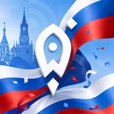 Мой бизнес | Краснодарский край