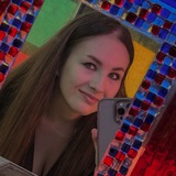 Мой дневник доходов и расходов