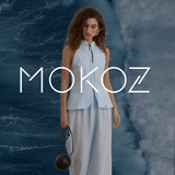 Mokoz.ru