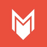 Молодёжь Мордовии