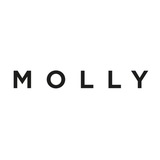 MOLLY | женская одежда Красноярск