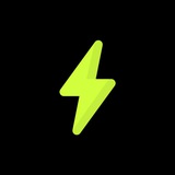 Молния⚡️Новости Безопасности от Лучшего ВПН!