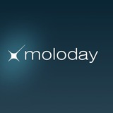 MOLODAY