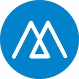 МолодЁжка