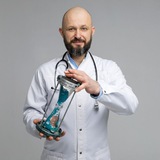 7 главных секретов Молодости