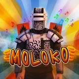 чат молока