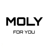 moly for you