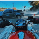ДТП|ЧП Момент до...